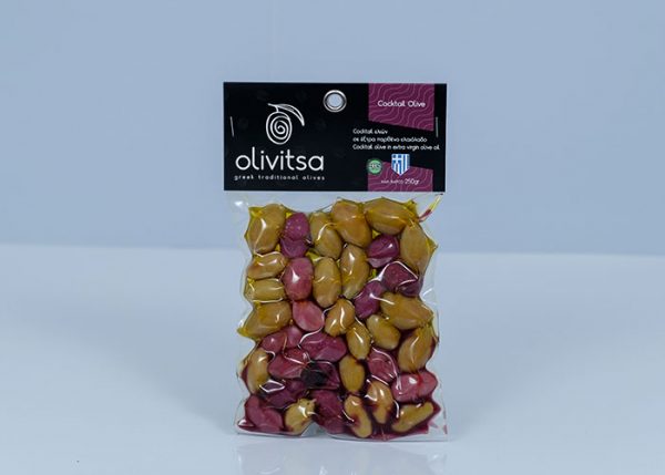 cocktail_olive_250gr
