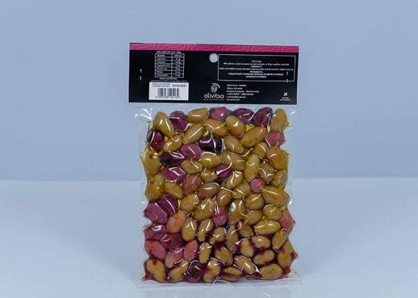 cocktail_olive_back_500gr