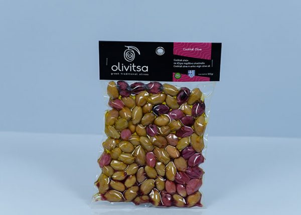 cocktail_olive_front_500gr