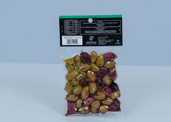 cocktail_oregano_back_250gr