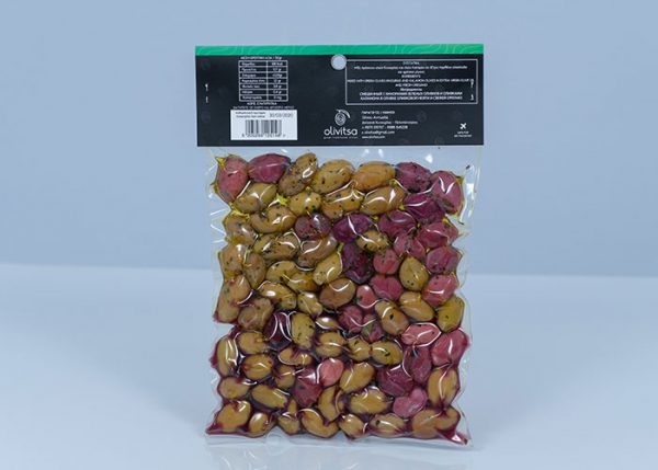 cocktail_oregano_back_500gr