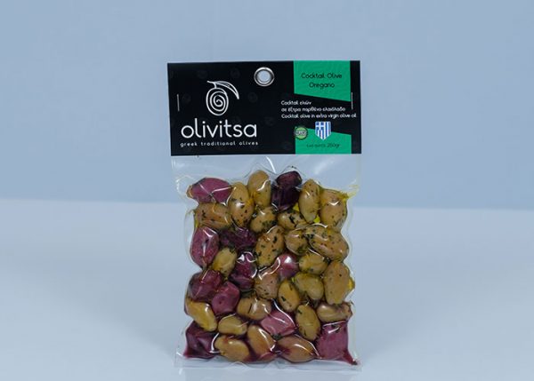 cocktail_oregano_front_250gr