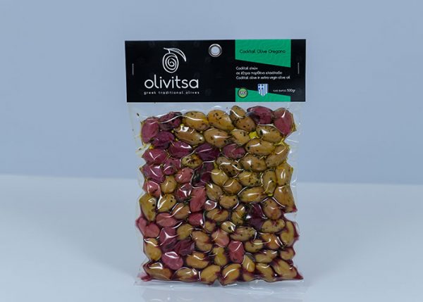 cocktail_oregano_front_500gr